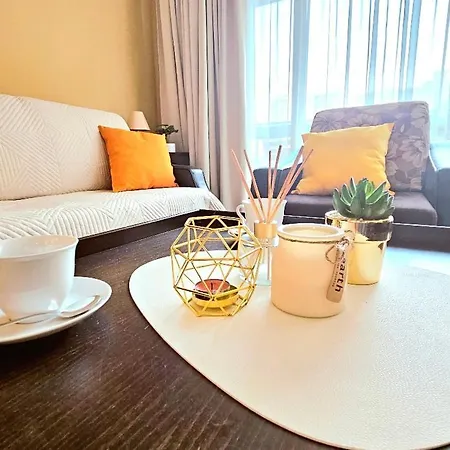 Appartamento Luxury Barcelo Royal Private Sunny Beach