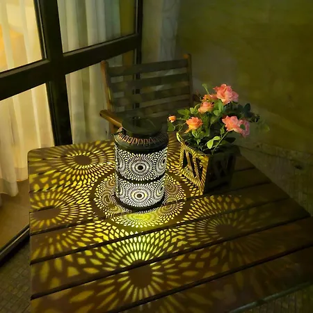 Luxury Barcelo Royal Private