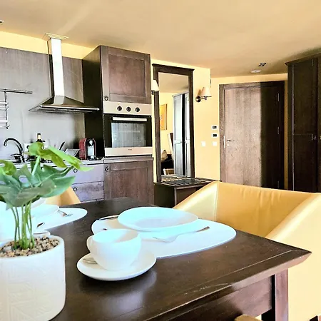 Luxury Barcelo Royal Private